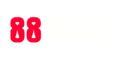 88MOJO